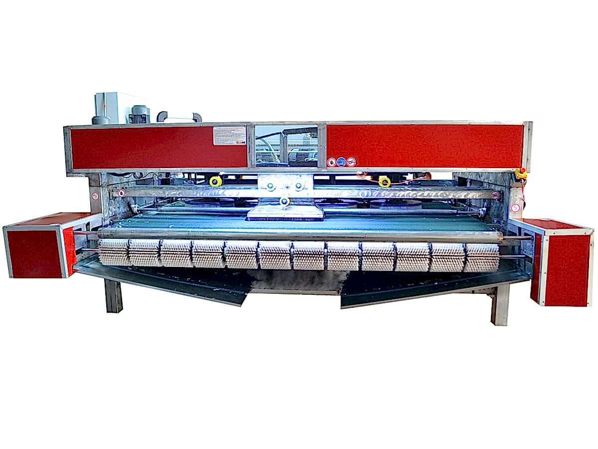 Halı Yıkama İpuçları