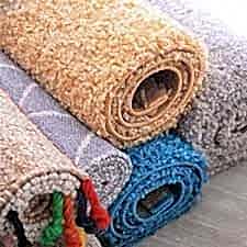 Profesyonel Halı Temizliği Neden Önemlidir?