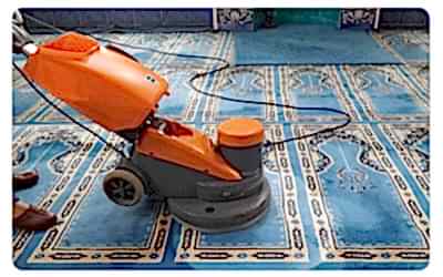 Yatak Yıkama Yöntemleri ve Hijyenin Önemi