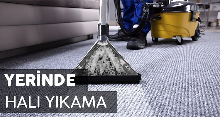 Yorgan Yıkama Rehberi: Temizlik ve Bakım