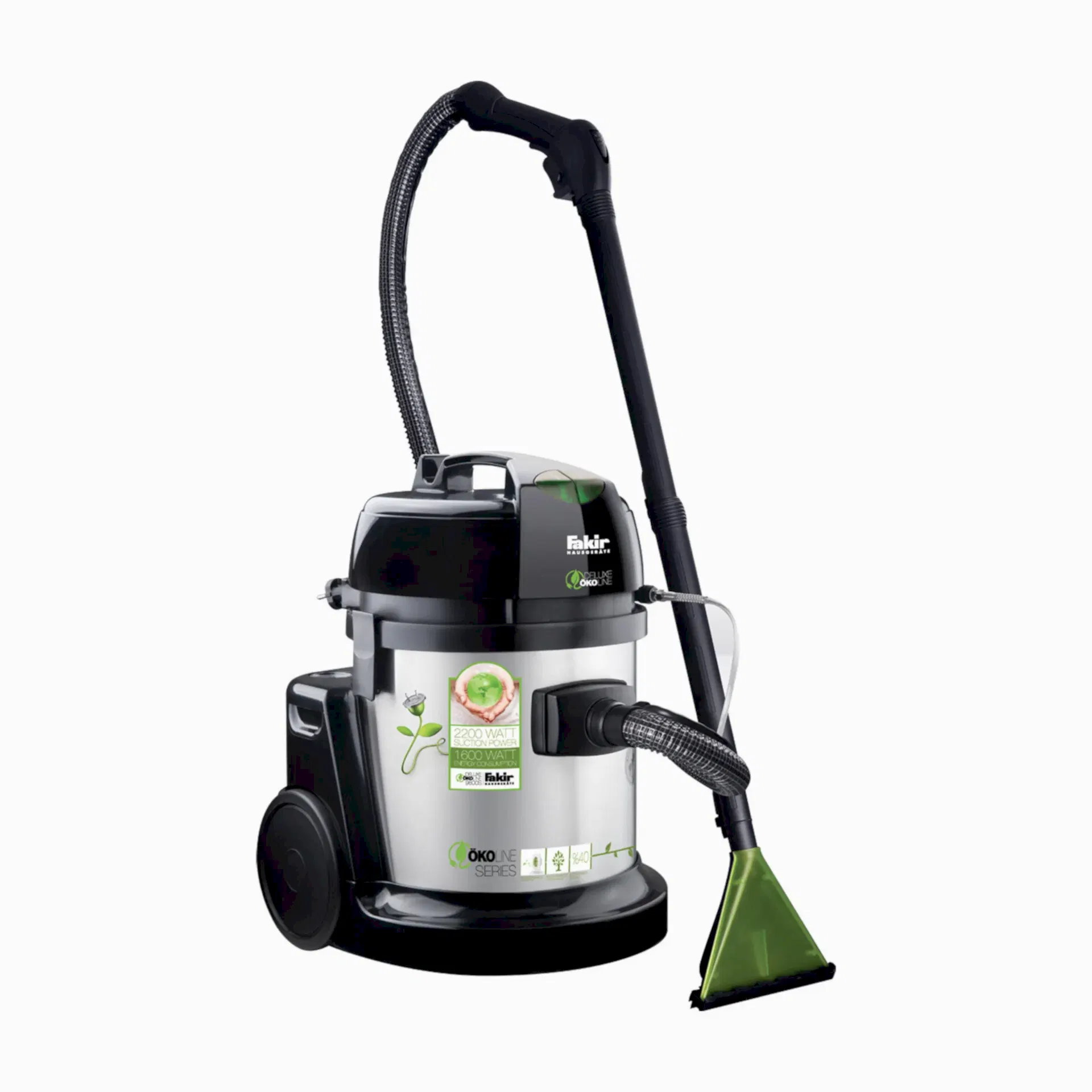 Yerinde Halı Yıkama Avantajları ve Püf Noktaları