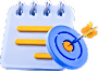 Sosyohost