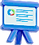Sosyohost